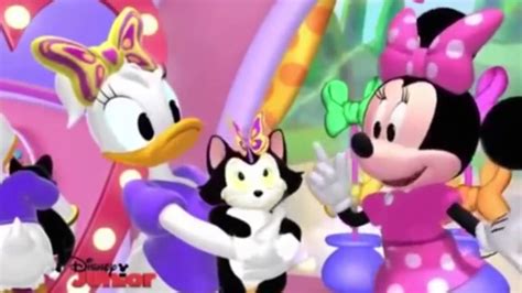 minnie video|youtube minnie mouse full episode.